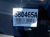 2011 Jeep Grand Cherokee Limited