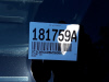 2011 Chrysler 300 Limited