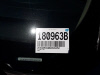2011 Chrysler 300 Limited