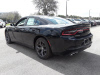 2018 Dodge Charger R/T