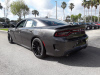 2018 Dodge Charger Daytona 392