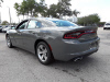 2018 Dodge Charger SXT Plus
