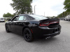 2018 Dodge Charger SXT Plus