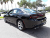 2018 Dodge Charger SXT Plus