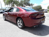 2018 Dodge Charger SXT Plus