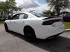 2018 Dodge Charger SXT Plus