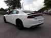 2018 Dodge Charger SXT Plus