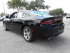 2018 Dodge Charger SXT Plus