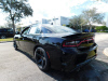 2018 Dodge Charger SRT Hellcat