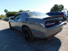 2018 Dodge Challenger R/T