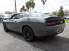 2018 Dodge Challenger R/T