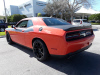 2018 Dodge Challenger T/A 392