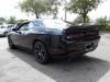 2018 Dodge Challenger R/T 392
