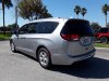 2018 Chrysler Pacifica Hybrid Touring L