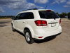 2018 Dodge Journey SXT