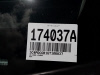 2016 Dodge Journey Crossroad Plus
