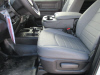 2017 RAM Chassis 3500 Tradesman/SLT/Laramie