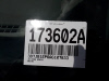 2010 Dodge Ram 1500 SLT
