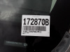 2015 Lincoln MKZ Base