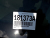 2010 Toyota Camry XLE V6