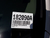 2015 Lincoln Navigator Base
