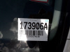 2012 Lexus IS 250 Base