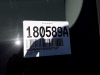 2014 Kia Sedona EX