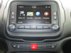 2017 Jeep Renegade Limited