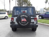 2018 Jeep Wrangler JK Sport