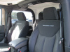 2017 Jeep Wrangler Rubicon