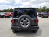 2018 Jeep Wrangler Sahara