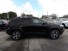 2018 Jeep Cherokee Trailhawk