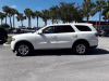 2012 Dodge Durango SXT