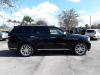2018 Dodge Durango Citadel