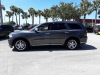 2014 Dodge Durango Citadel