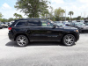 2018 Jeep Grand Cherokee Sterling Edition