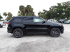 2018 Jeep Grand Cherokee High Altitude