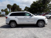 2018 Jeep Grand Cherokee Summit