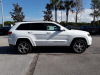 2018 Jeep Grand Cherokee Sterling Edition