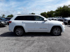 2018 Jeep Grand Cherokee Summit