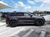 2018 Jeep Grand Cherokee Trackhawk
