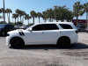 2013 Dodge Durango R/T