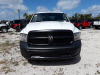 2018 RAM 1500 ST