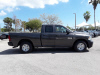 2018 RAM 1500 ST
