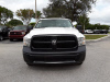 2018 RAM 1500 ST
