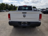 2018 RAM 1500 ST