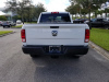 2018 RAM 1500 ST