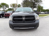 2018 RAM 1500 ST