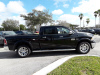 2018 RAM 1500 Longhorn