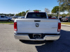 2018 RAM 1500 ST